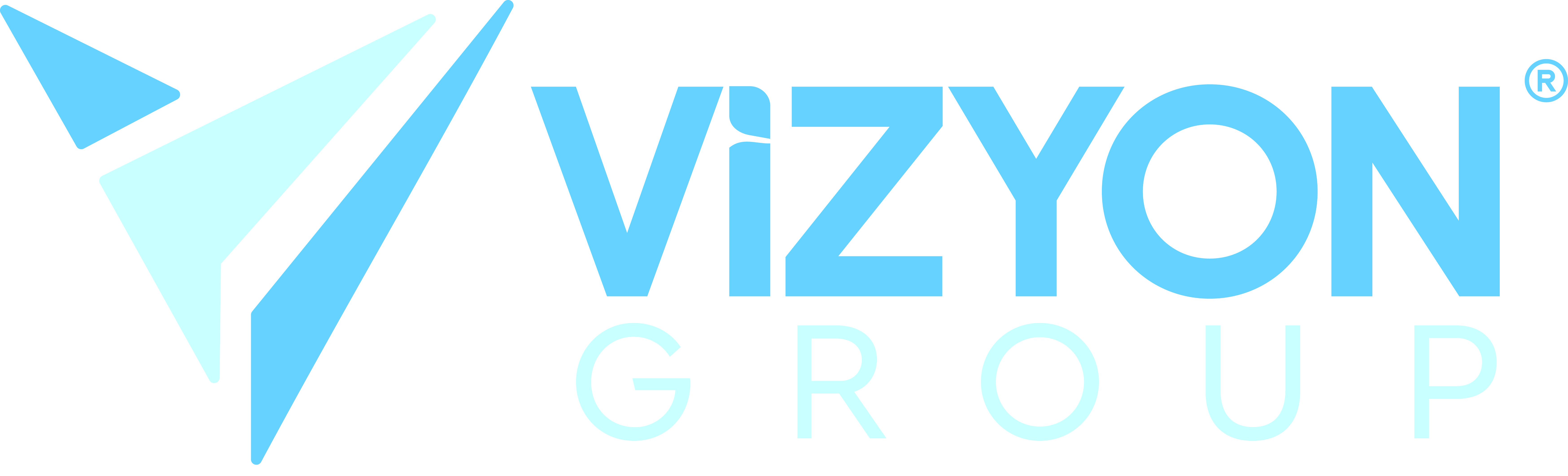 Vizyon Group İklimlendirme
